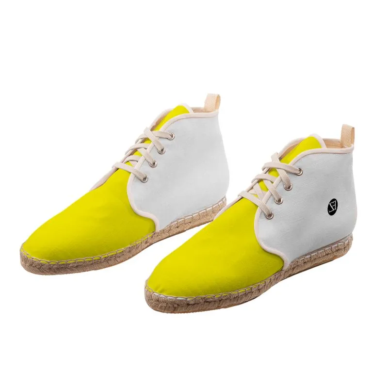 FZ MEN'S DESIGNER SHOES