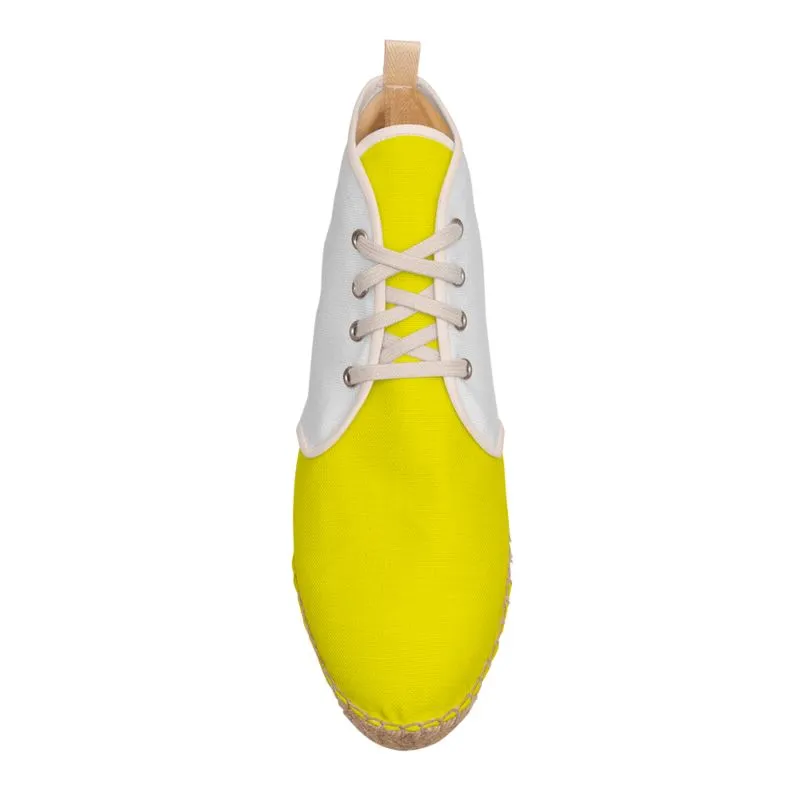 FZ MEN'S DESIGNER SHOES