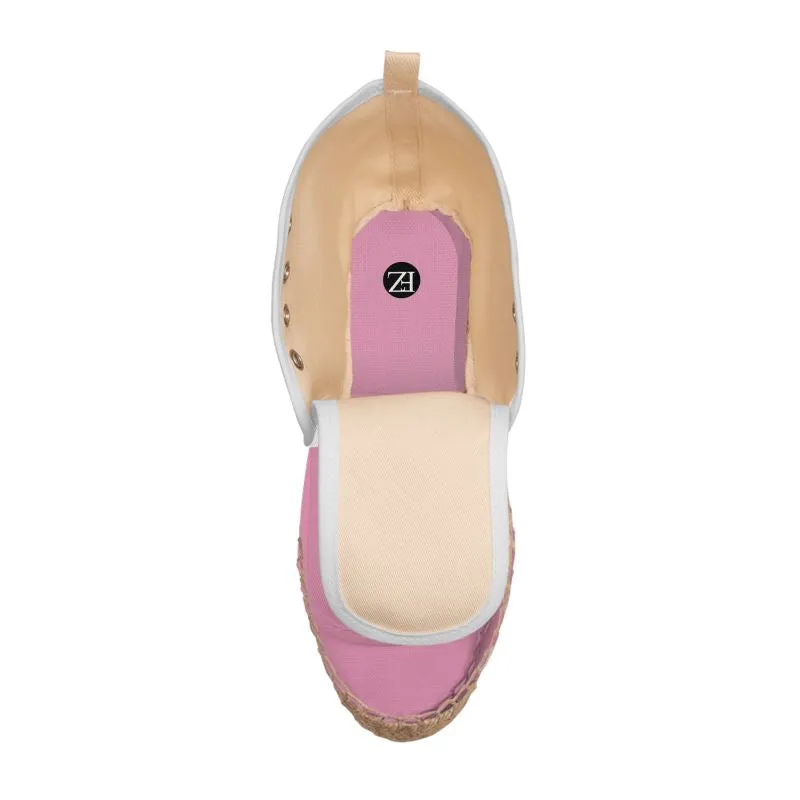FZ MEN'S DESIGNER SHOES