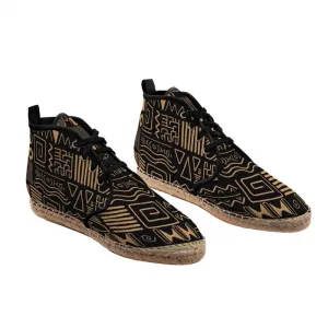 FZ MEN'S DESIGNER SHOES