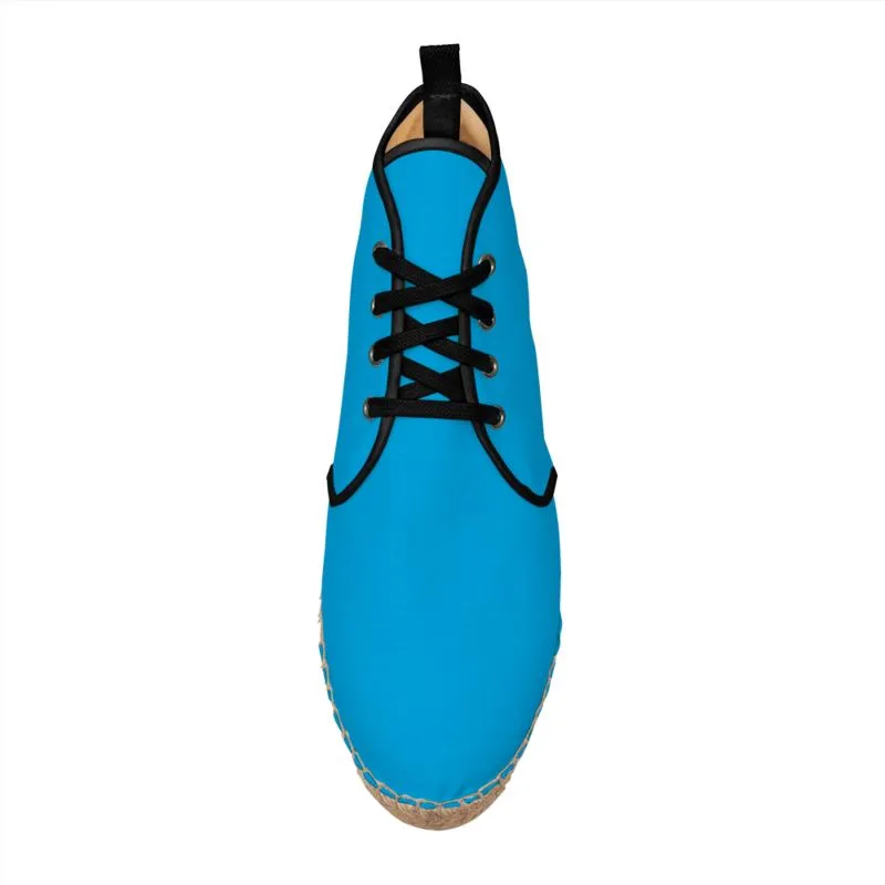 FZ MEN'S DESIGNER SHOES