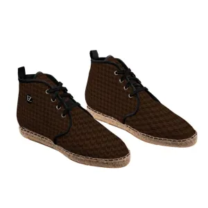 FZ MEN'S DESIGNER SHOES