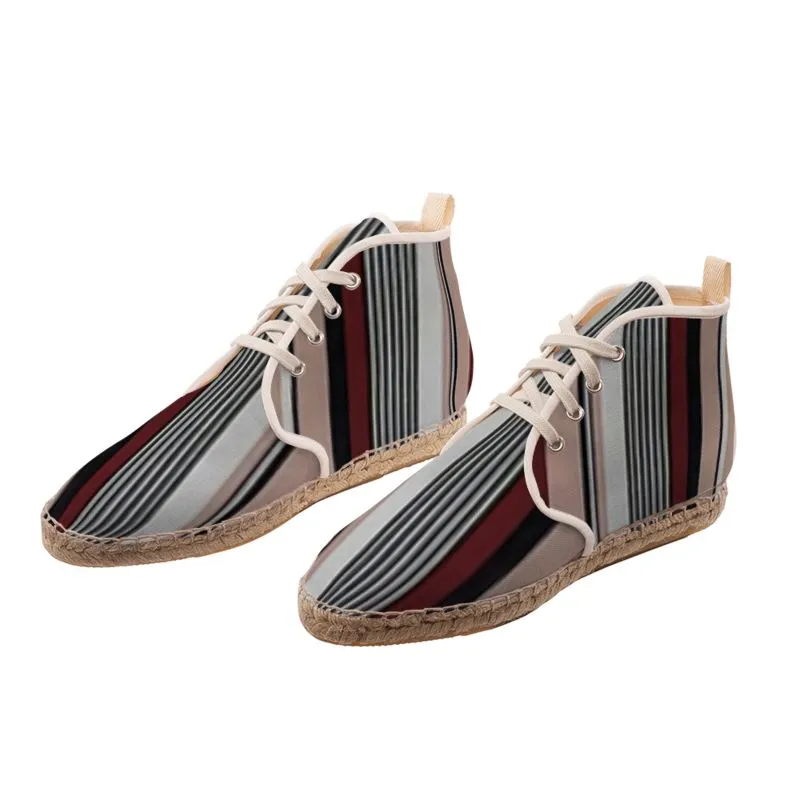 FZ MEN'S DESIGNER SHOES