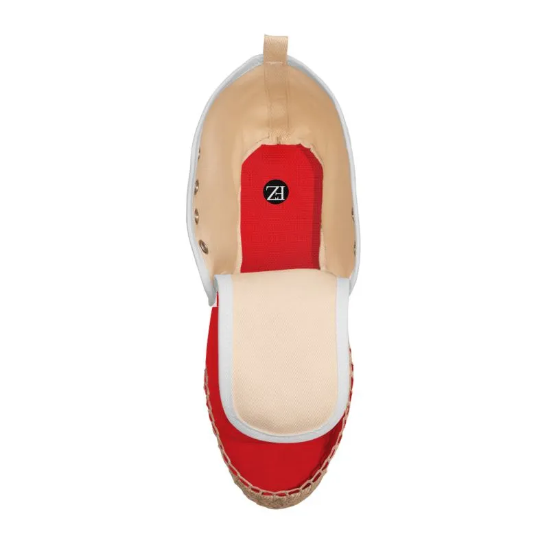 FZ MEN'S DESIGNER SHOES