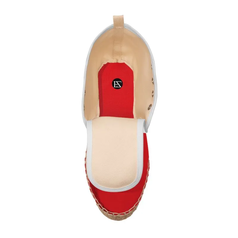 FZ MEN'S DESIGNER SHOES