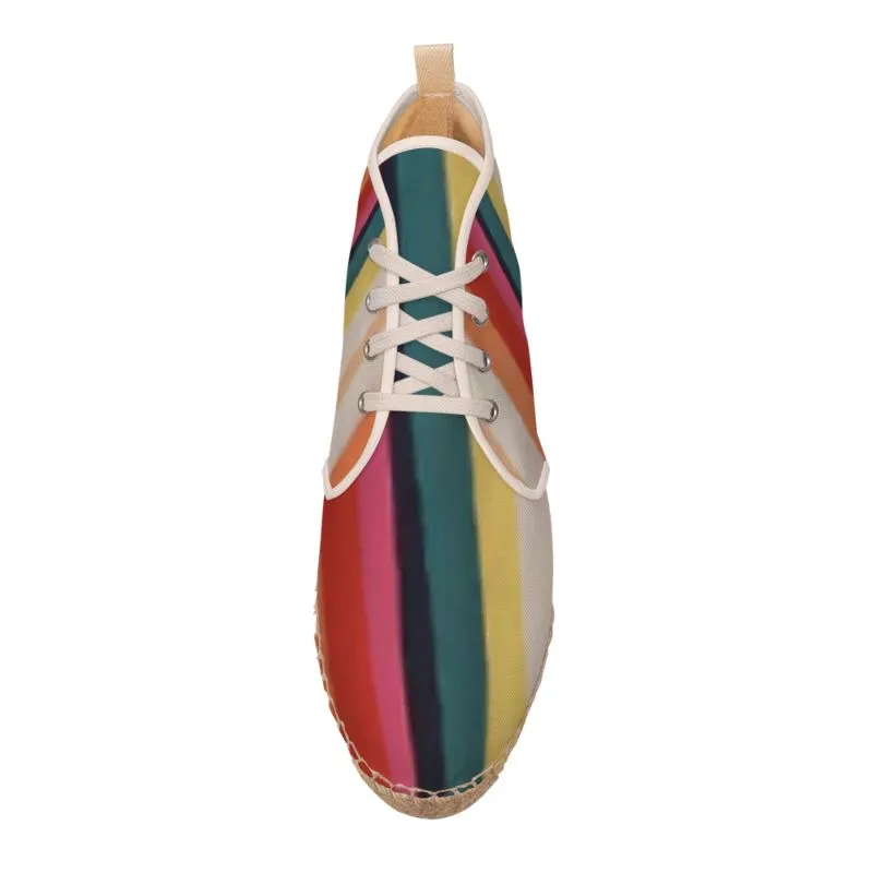 FZ MEN'S DESIGNER SHOES