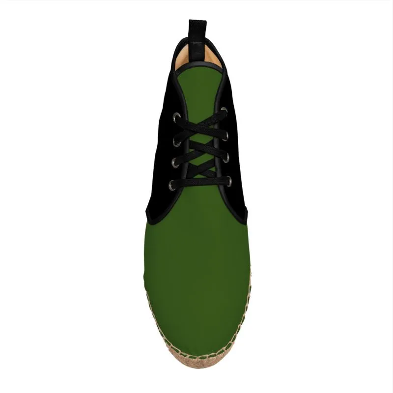 FZ MEN'S DESIGNER SHOES