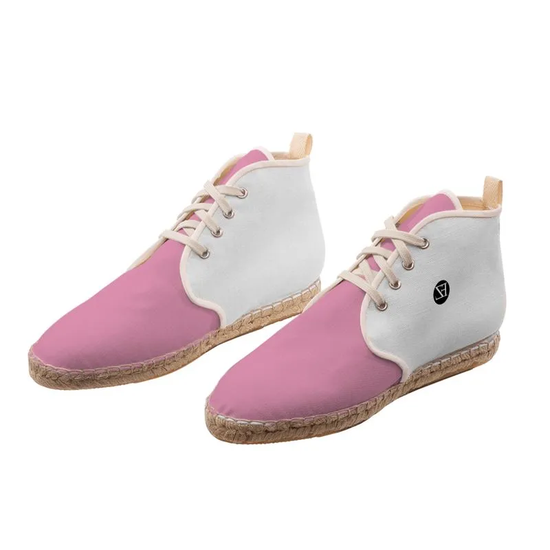 FZ MEN'S DESIGNER SHOES