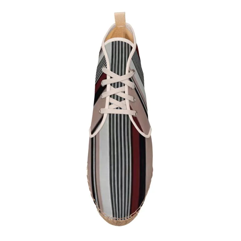 FZ MEN'S DESIGNER SHOES