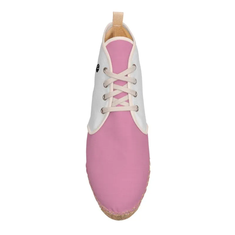 FZ MEN'S DESIGNER SHOES
