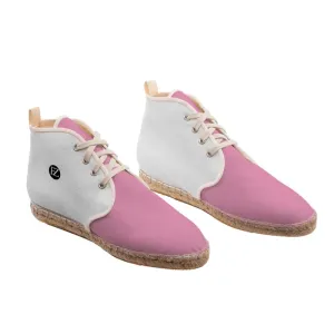 FZ MEN'S DESIGNER SHOES