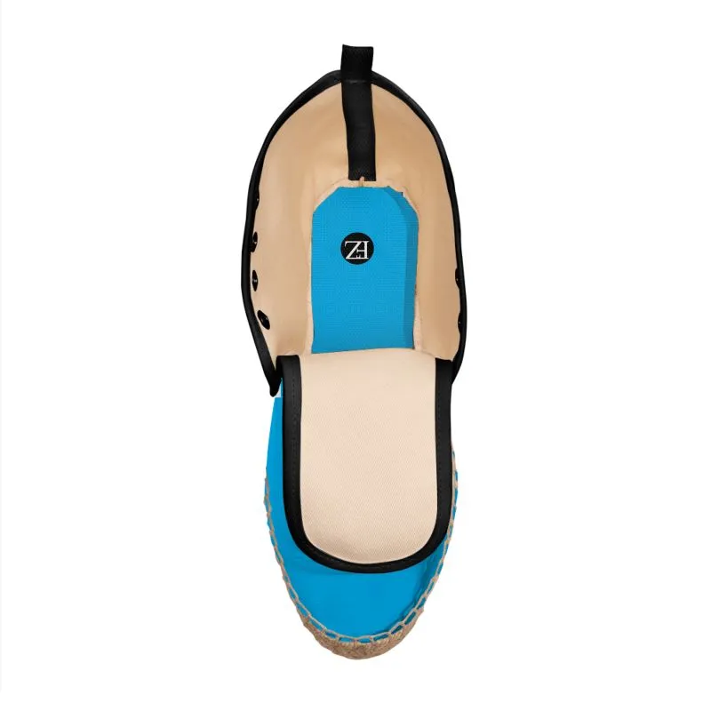 FZ MEN'S DESIGNER SHOES