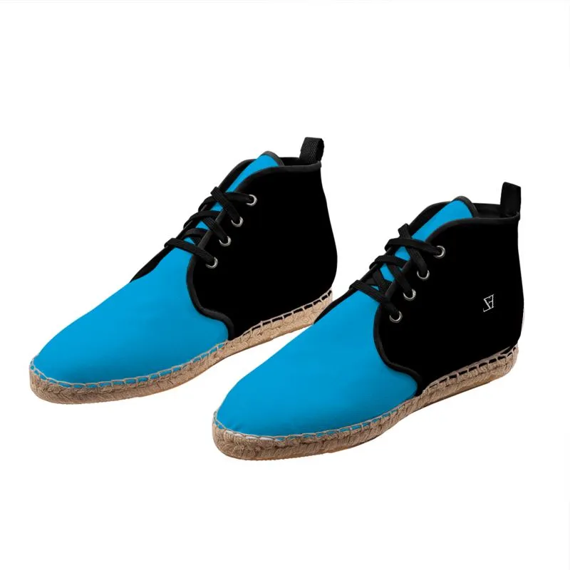 FZ MEN'S DESIGNER SHOES