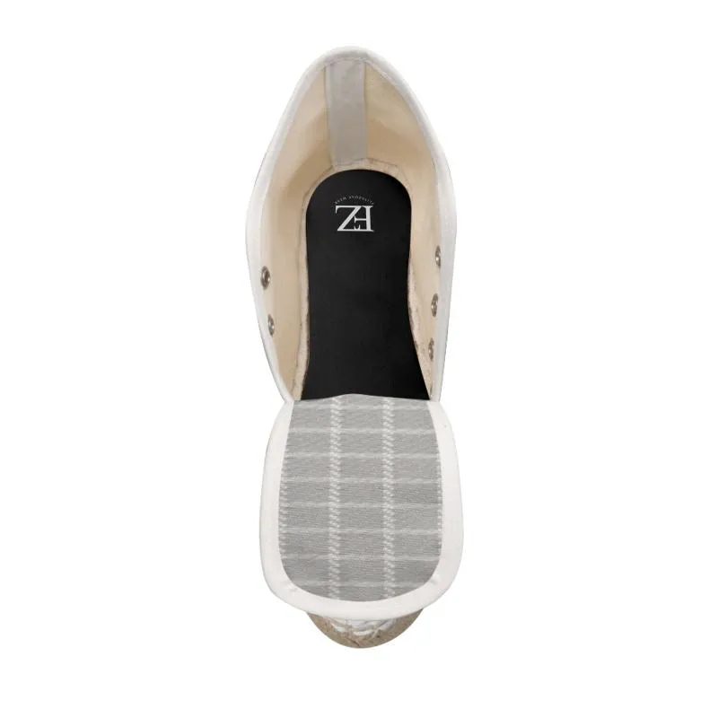 FZ WOMEN'S WEDGE