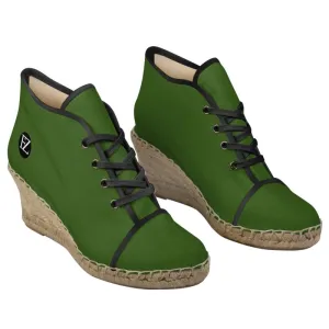 FZ WOMEN'S WEDGE