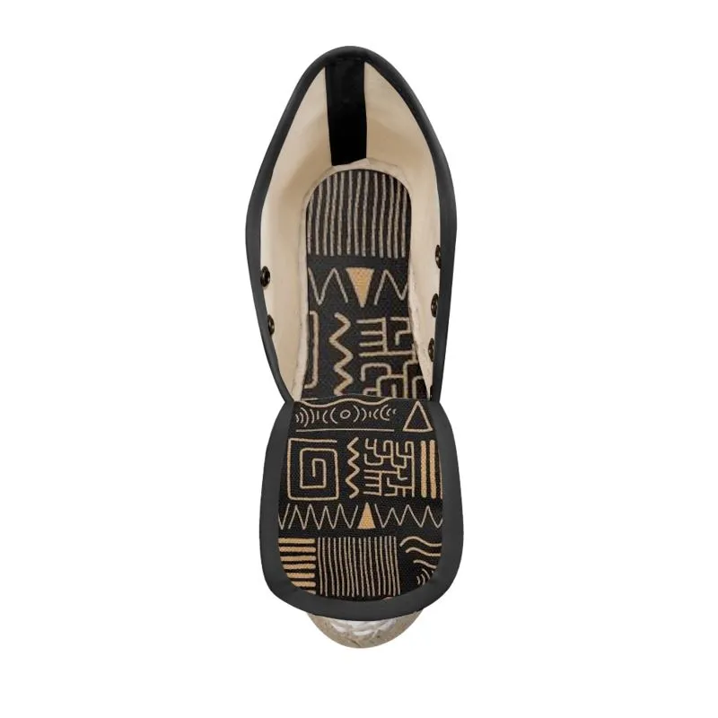 FZ WOMEN'S WEDGE