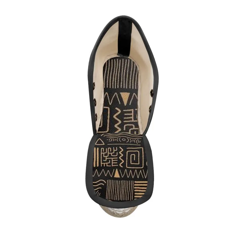 FZ WOMEN'S WEDGE