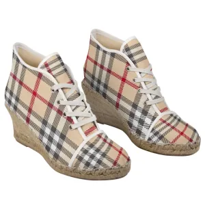 FZ WOMEN'S WEDGE