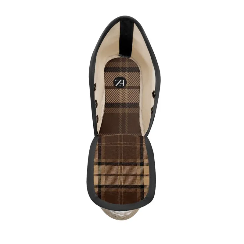 FZ WOMEN'S WEDGE