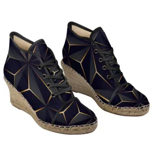 FZ WOMEN'S WEDGE