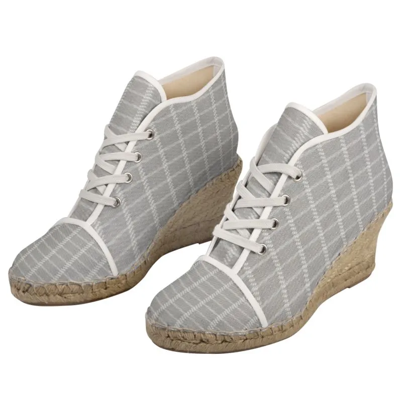FZ WOMEN'S WEDGE