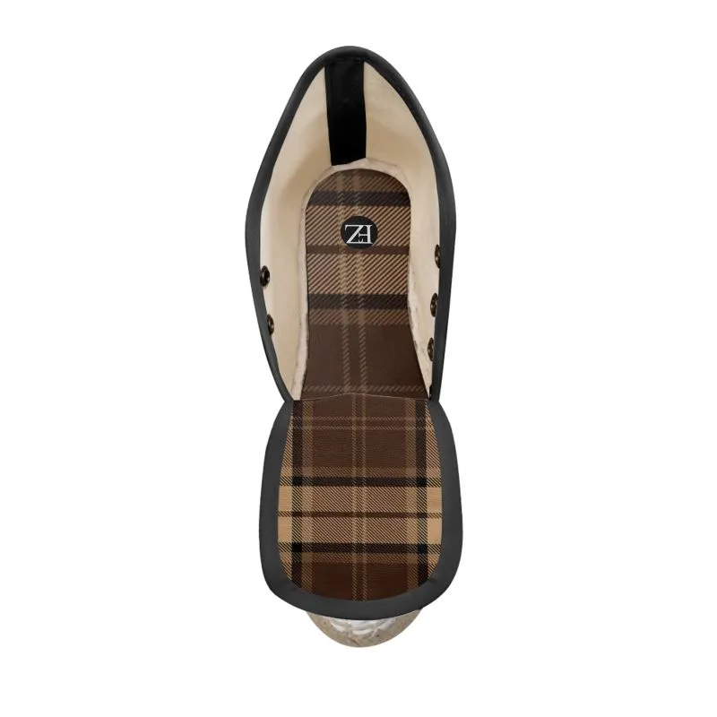 FZ WOMEN'S WEDGE