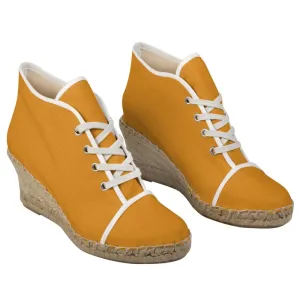 FZ WOMEN'S WEDGE