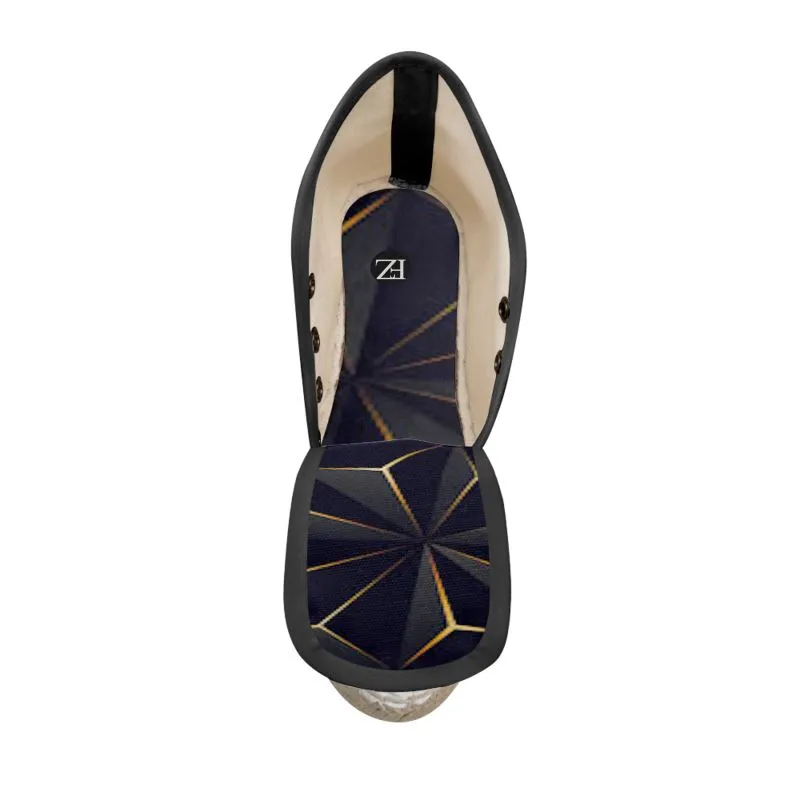 FZ WOMEN'S WEDGE