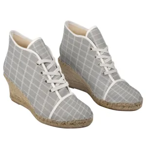 FZ WOMEN'S WEDGE