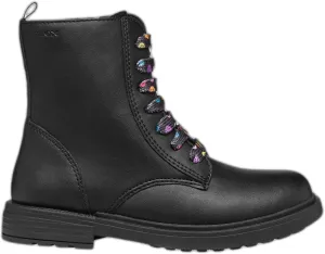 Geox Girl J Eclair Girl D Ankle Boots