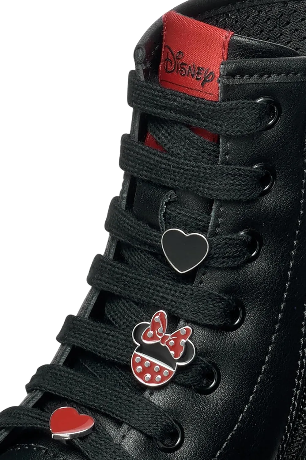 Geox Girl J Phaolae Girl C Ankle Boots
