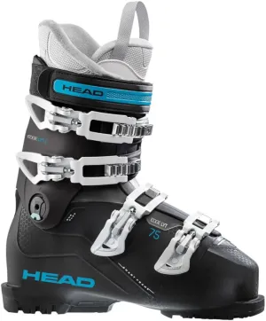 HEAD Edge LYT 75 W Women's Alpine Ski Boots (25.5, 2024)