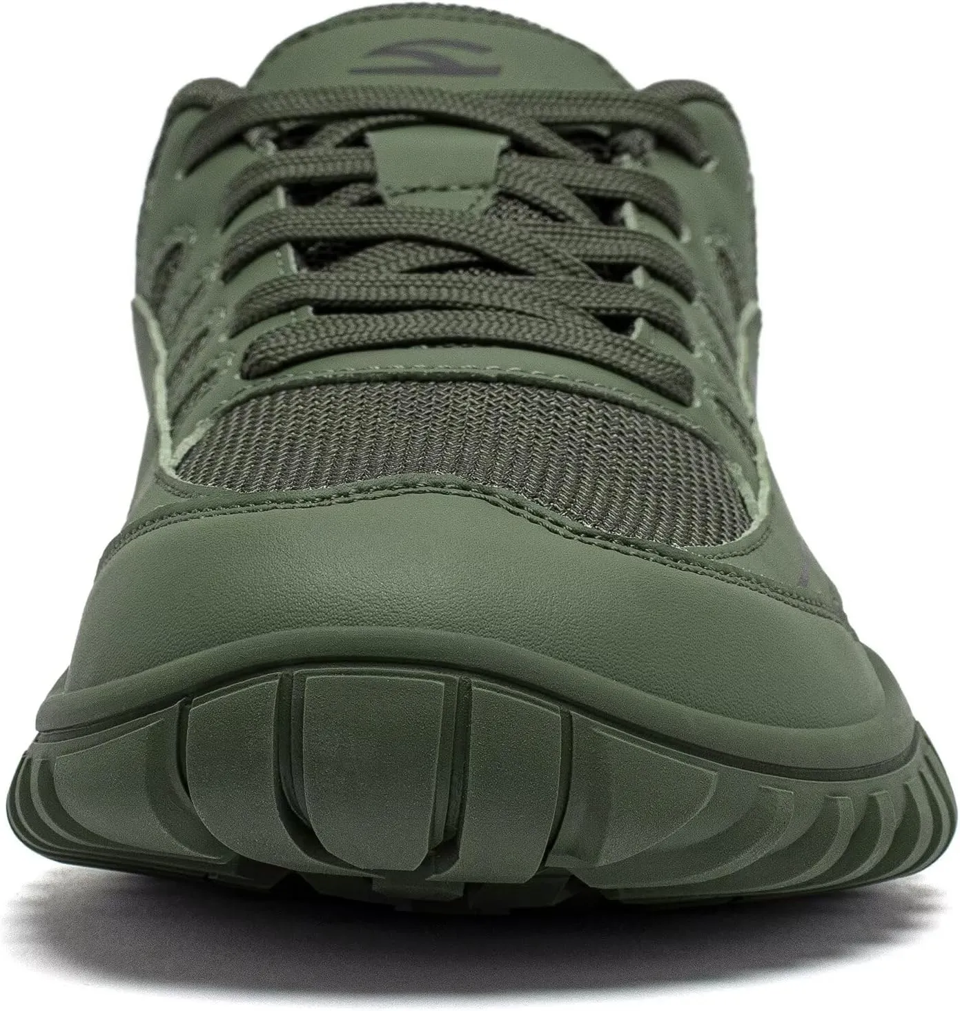 HOBIBEAR Zero Drop Barefoot Shoes|Trail Running Sneakers for Women Men|Wide Toe Box Fashion Walking Shoes