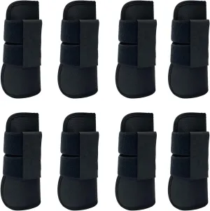 Horse Tendon Boots