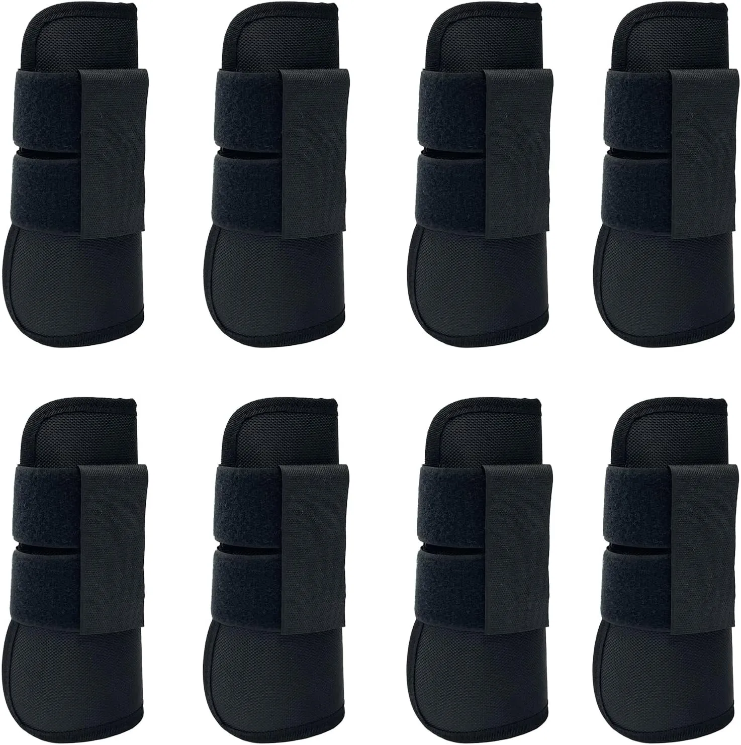 Horse Tendon Boots