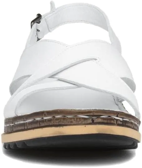 Hush Puppies Women's Slingback Sling Back Sandals