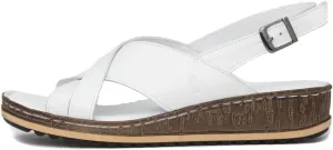 Hush Puppies Women's Slingback Sling Back Sandals