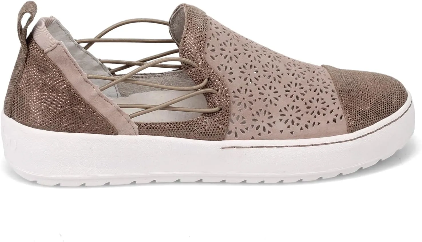 Jambu Men's Erin