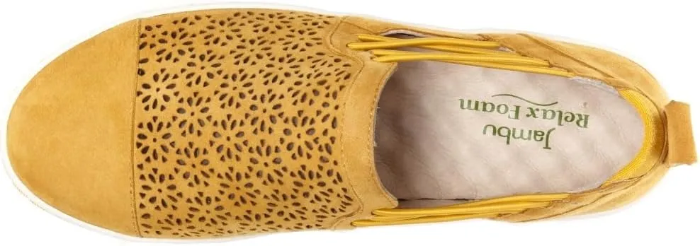 Jambu Men's Erin