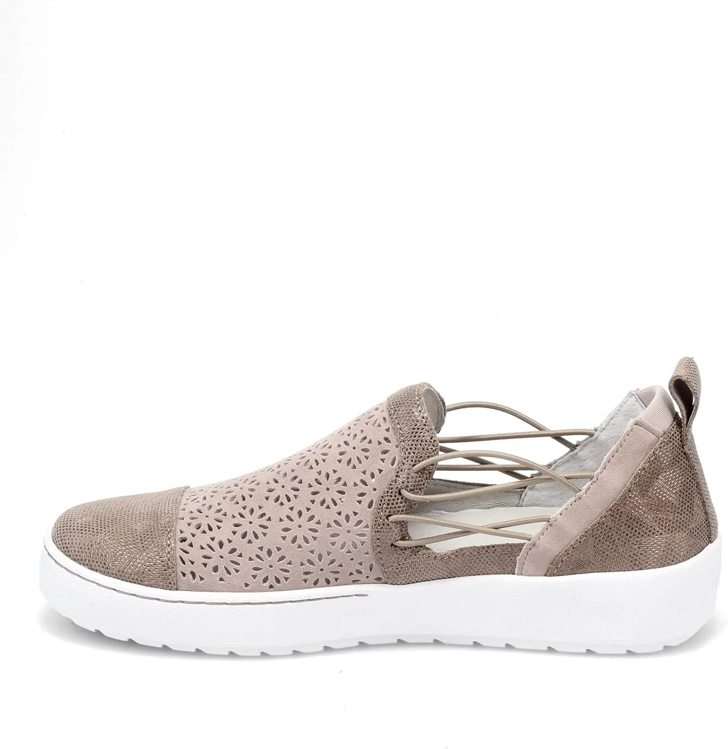 Jambu Men's Erin