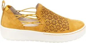 Jambu Men's Erin