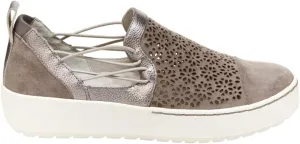 Jambu Men's Erin