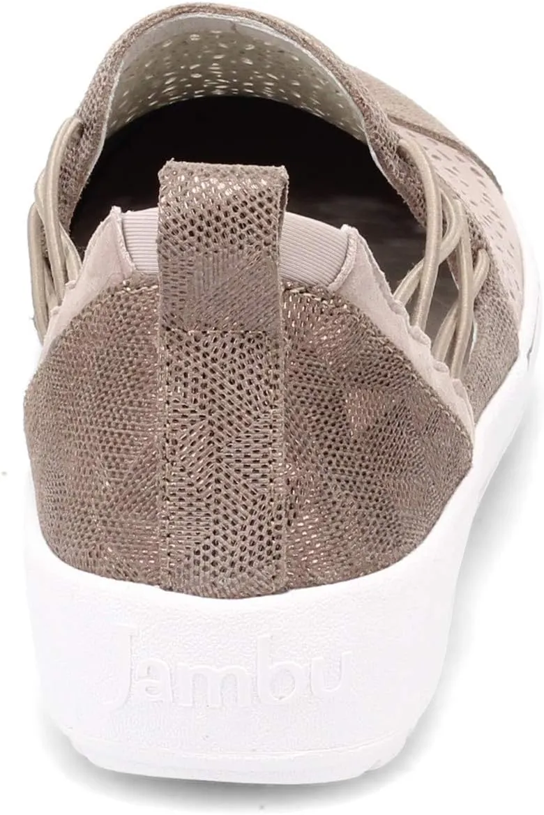 Jambu Men's Erin