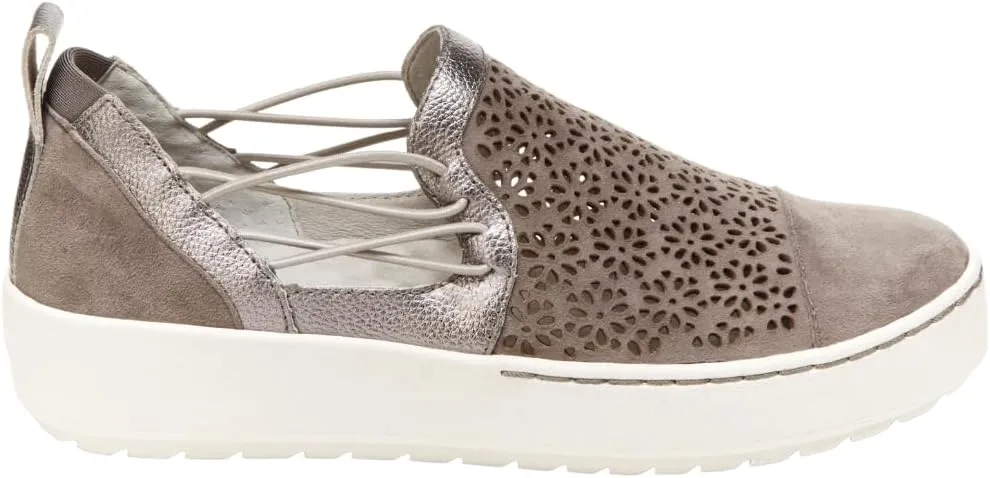 Jambu Men's Erin