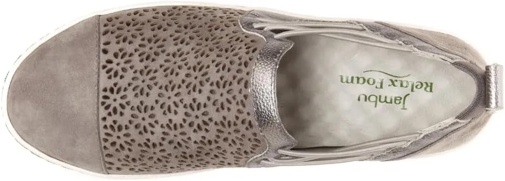 Jambu Men's Erin