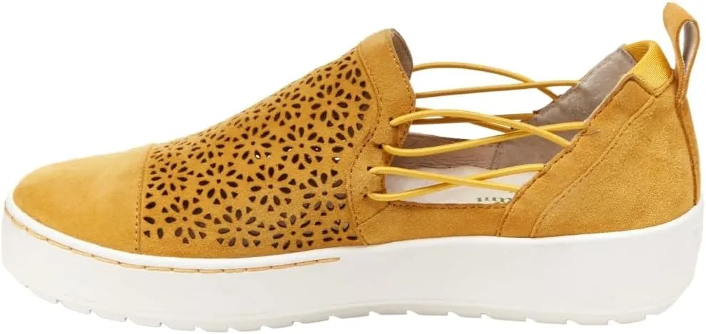 Jambu Men's Erin