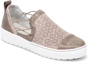 Jambu Men's Erin