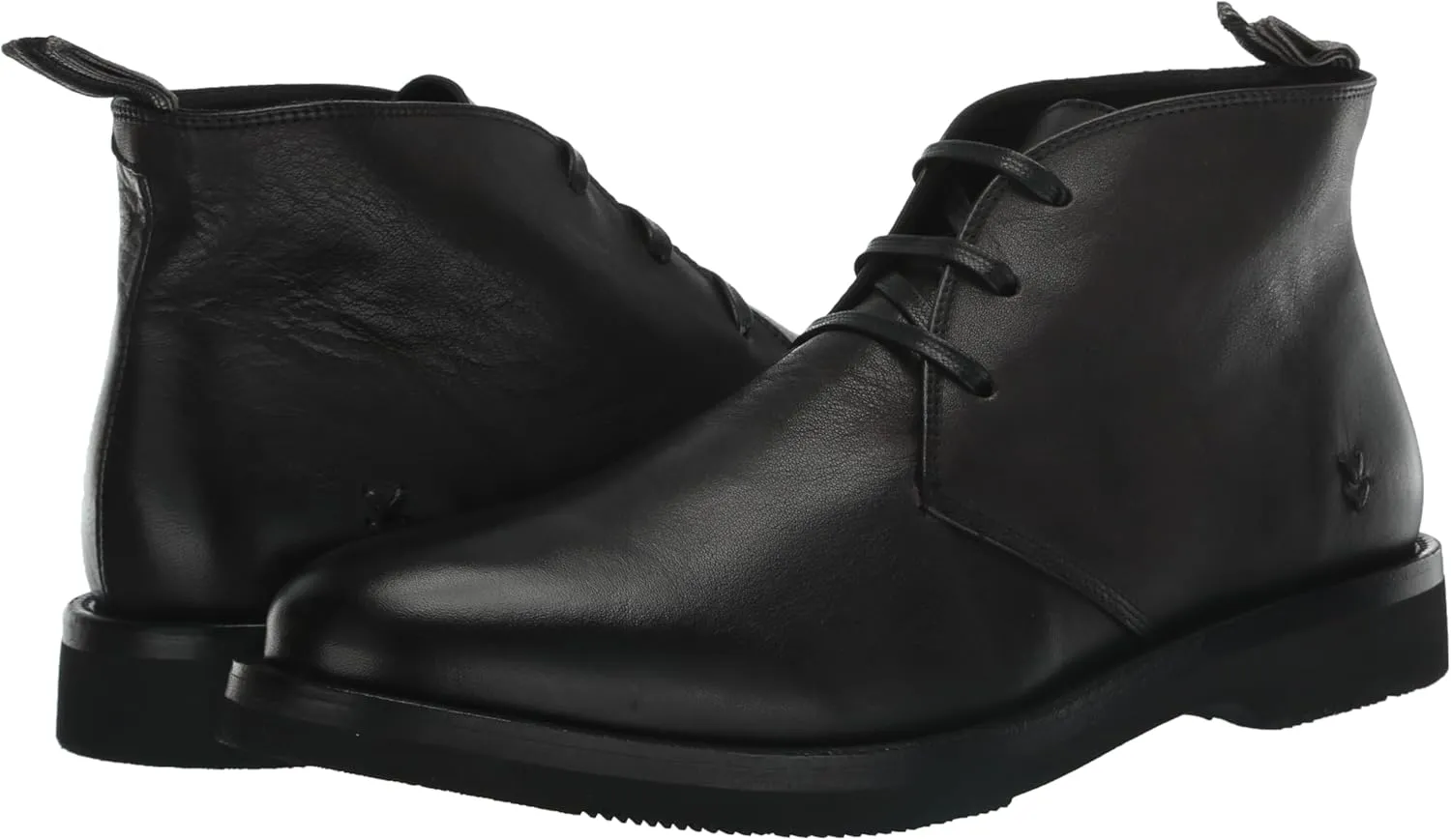 John Varvatos Men's Varick Chukka Boot