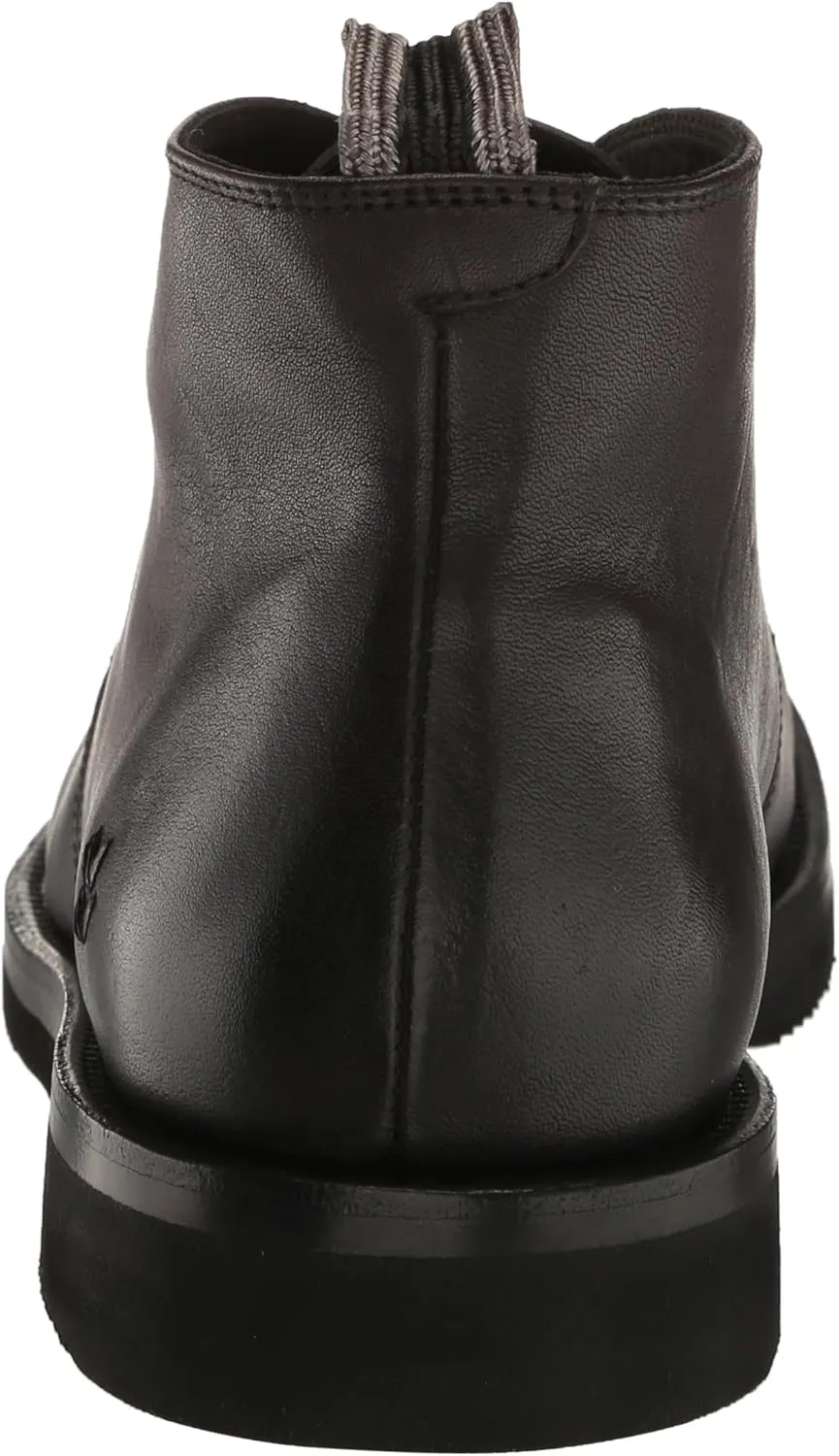 John Varvatos Men's Varick Chukka Boot