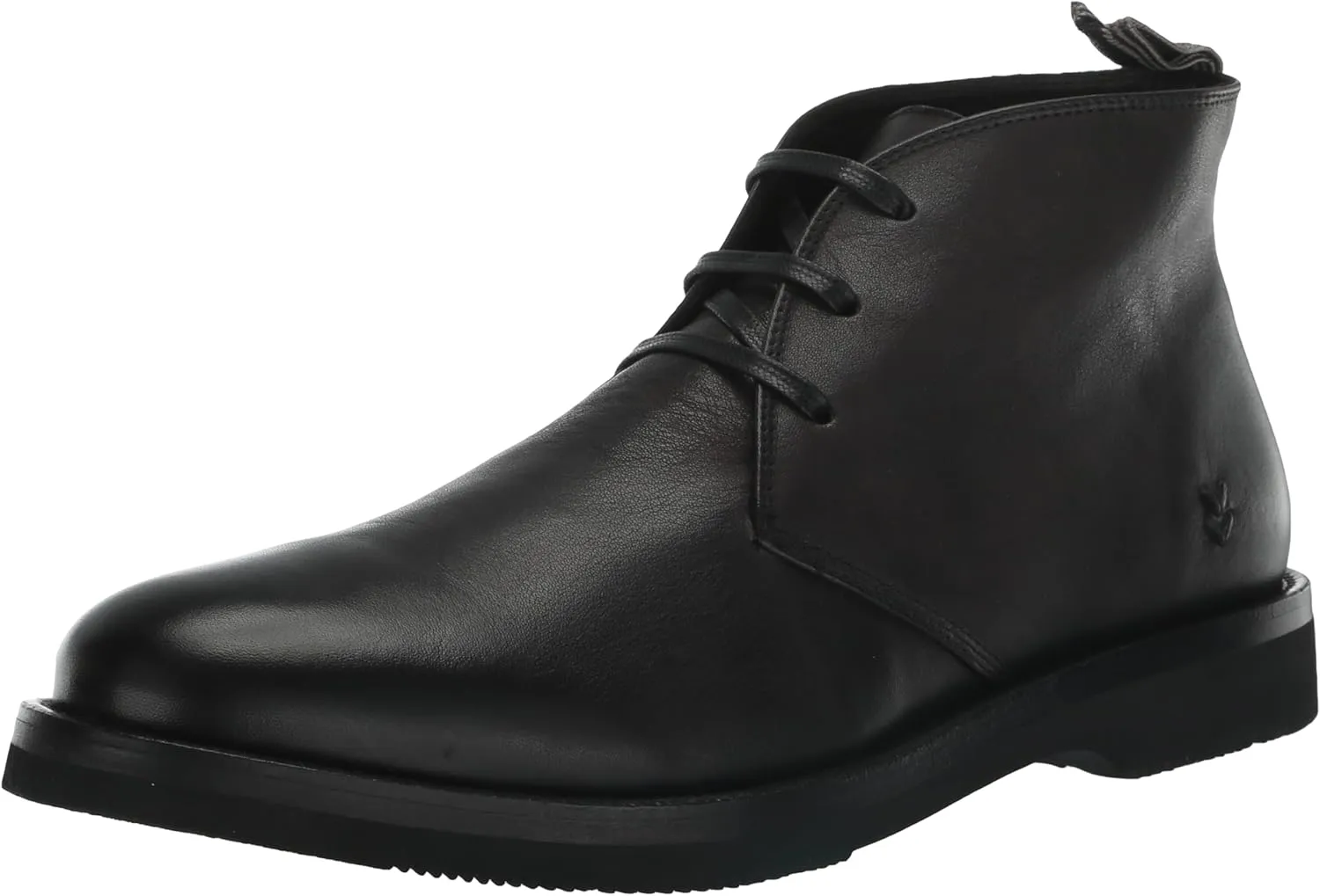 John Varvatos Men's Varick Chukka Boot